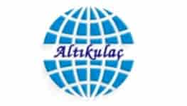 Altıkulaçlar İnş.