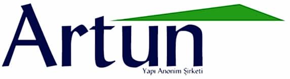 Artun İnşaat