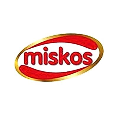Miskos Helva