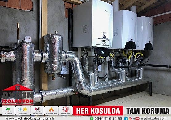 Hakkımızda