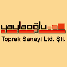 yaylaoğlu
