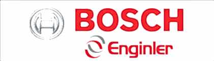 enginler