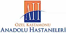 Özel Anadolu Hastanesi