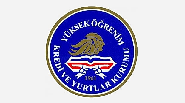 KYK