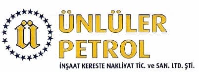 Ünlüler İnş.