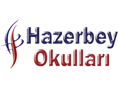 Hazarbey