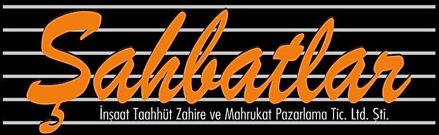 Sahbatlar ins.