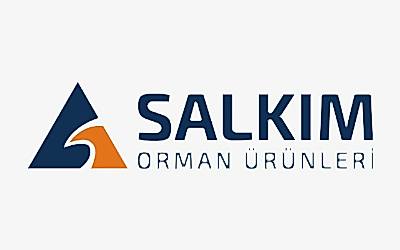 Salkım