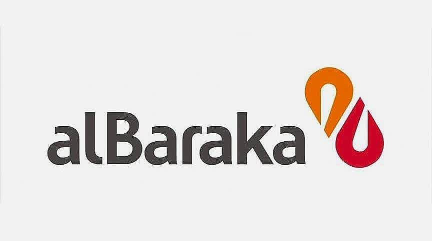 albaraka