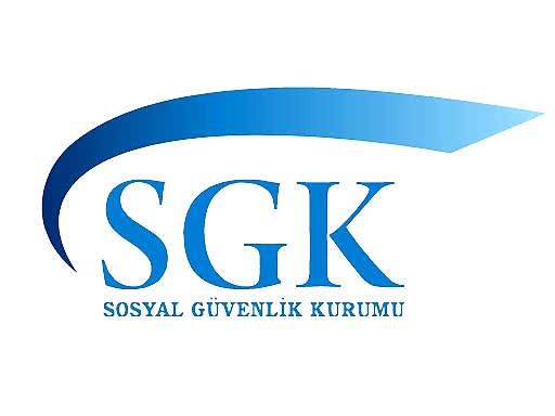 Sosyal güvenlik kurulu