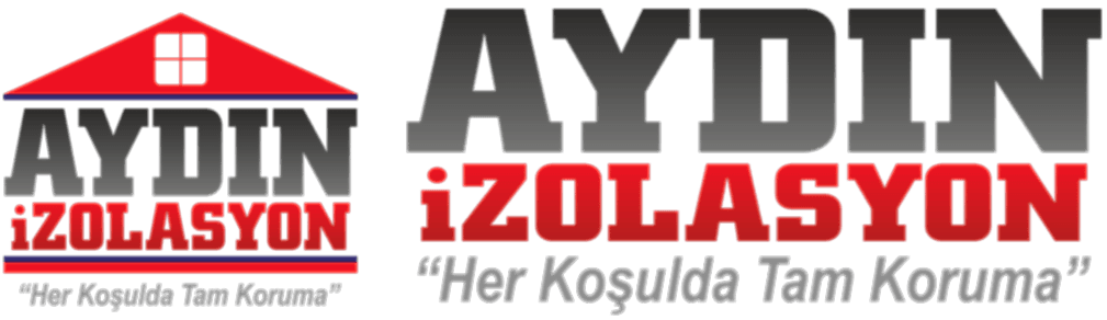 Bakı İzolasyon | Sprey Poliüretan Köpük | Sprey Polyurea | Su Yalıtım |  